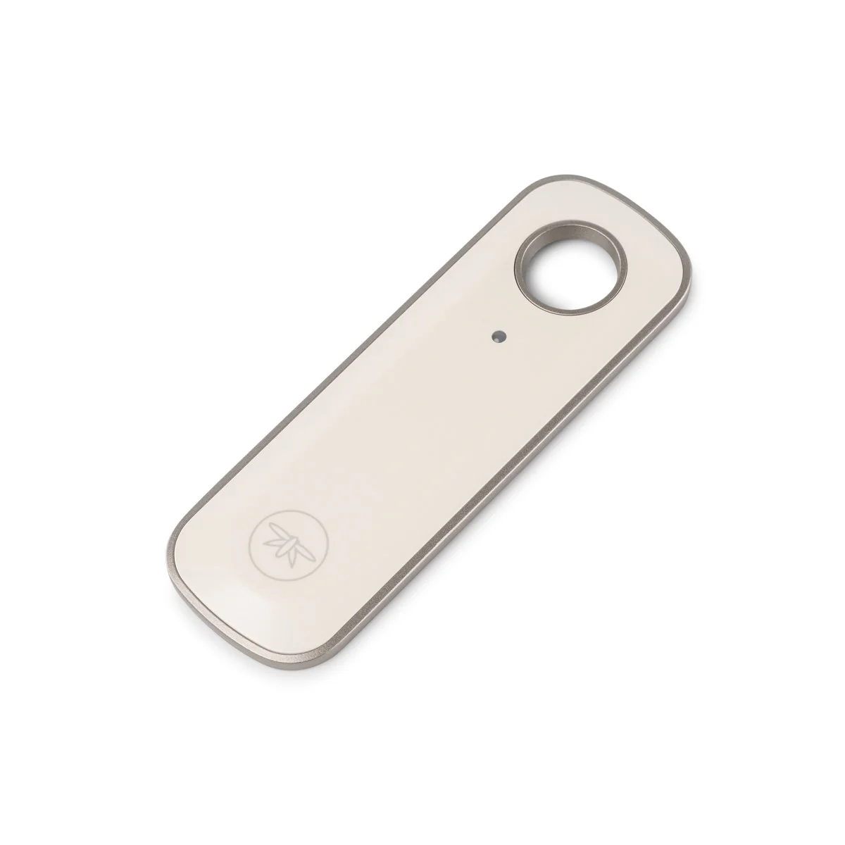 Firefly 2 Top Lid - White