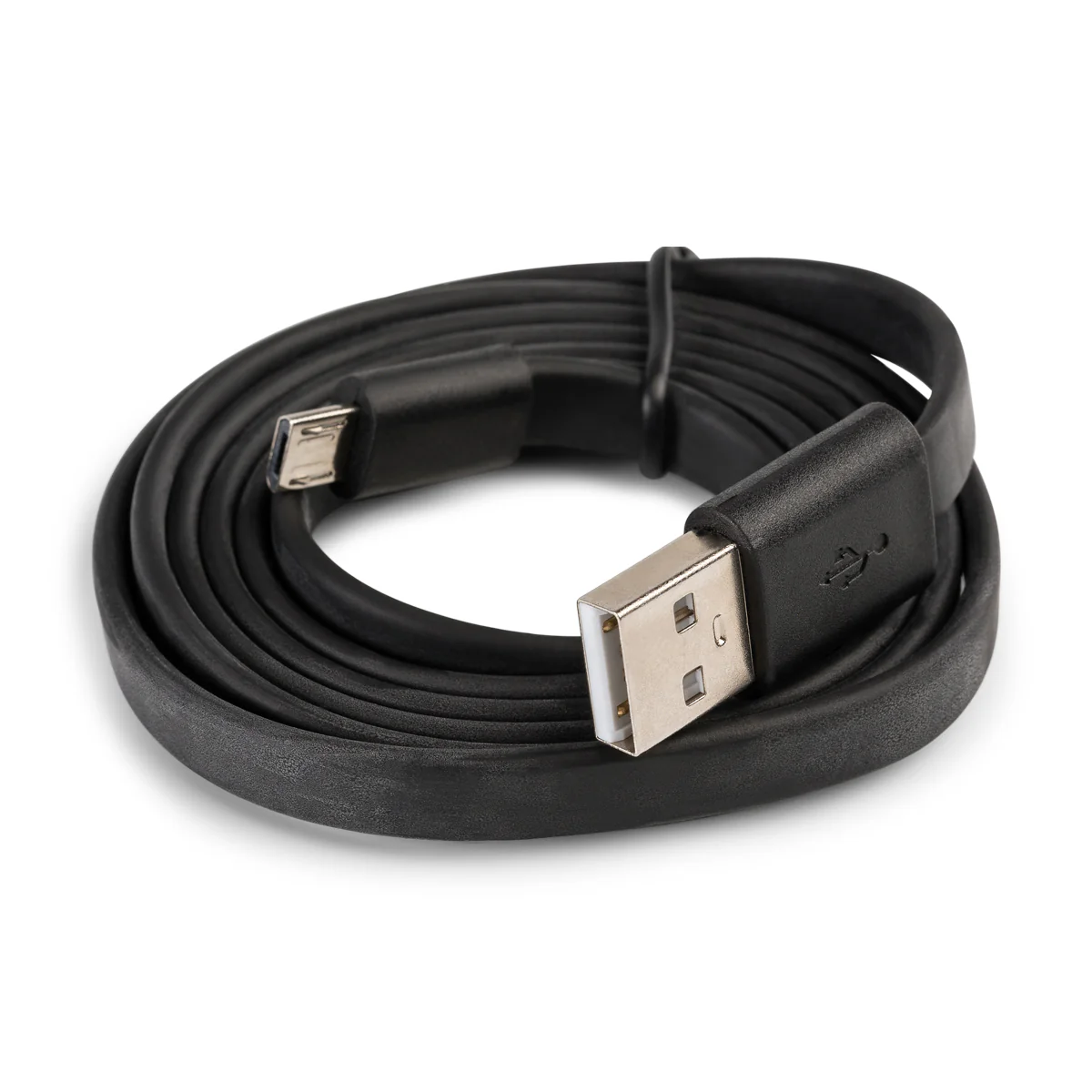 Firefly 2 USB Cable - Image 2