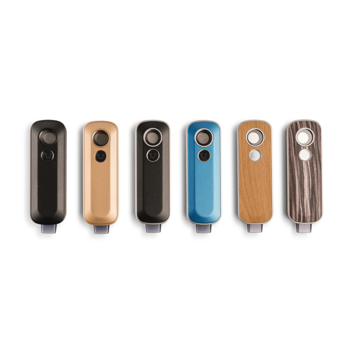 Firefly 2+ Vaporizer - Image 4