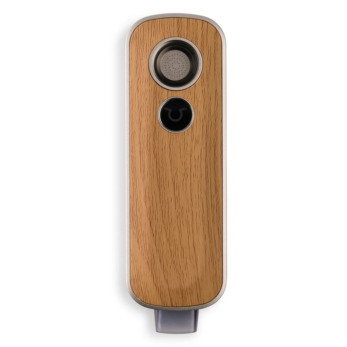 Firefly 2+ Vaporizer - Image 7