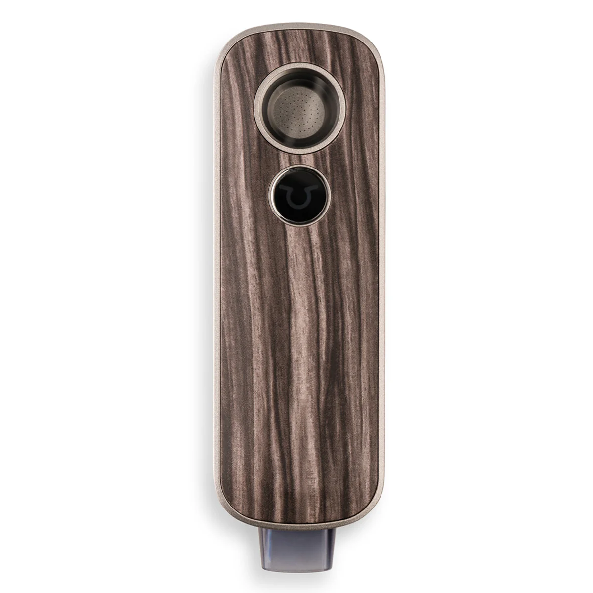 Firefly 2+ Vaporizer - Image 8