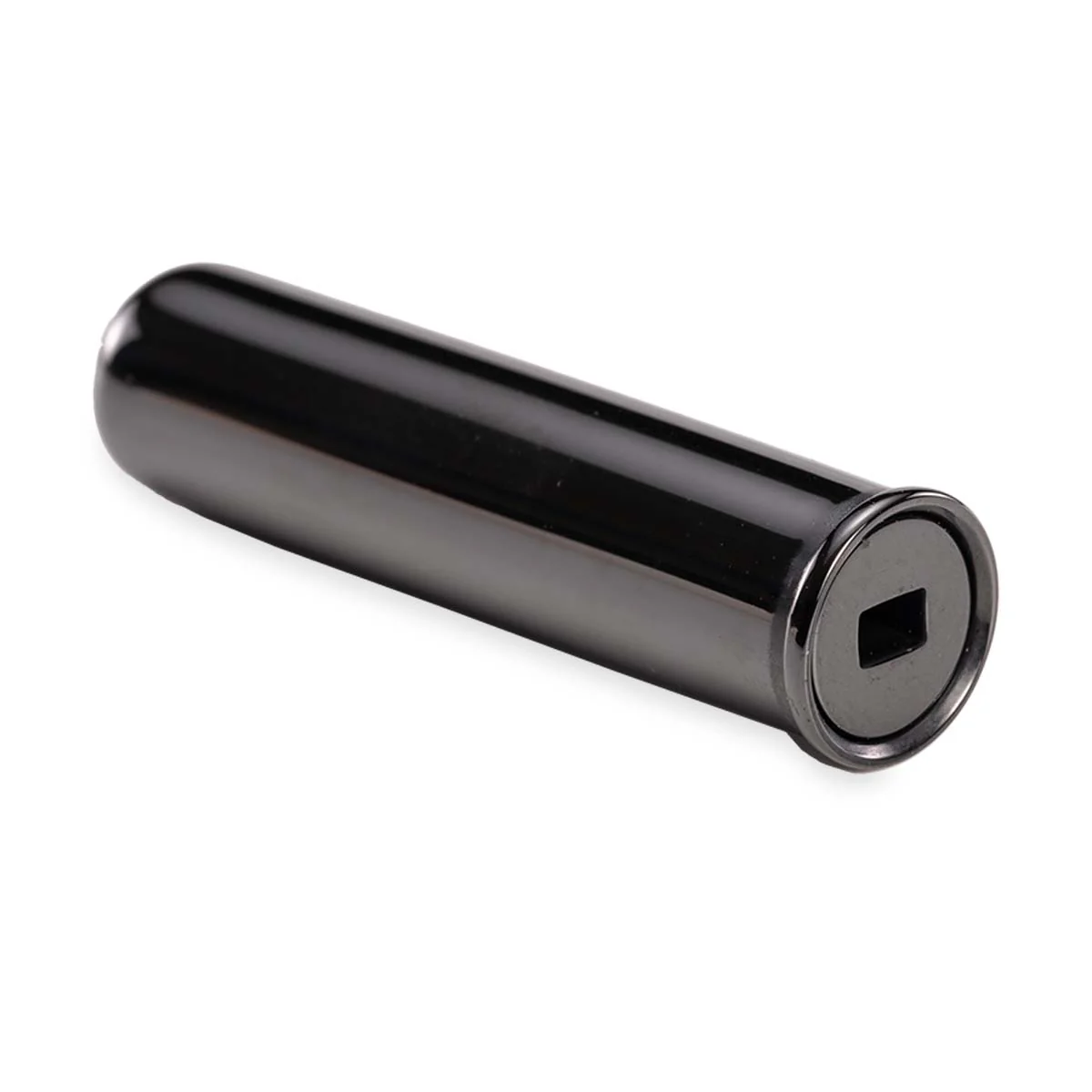 Flavor Chamber for DaVinci IQ2, IQC