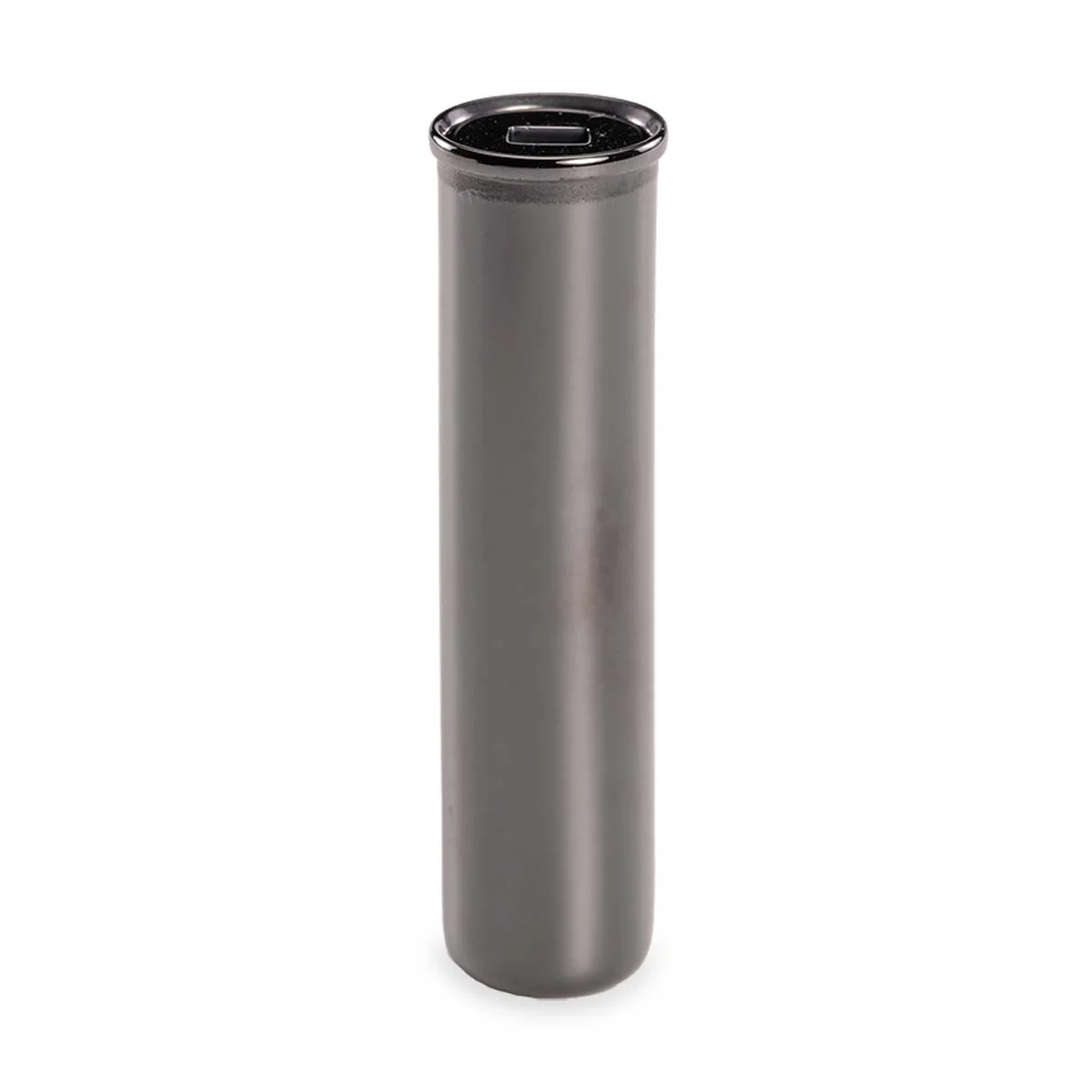 Flavor Chamber for DaVinci IQ2, IQC - Image 3