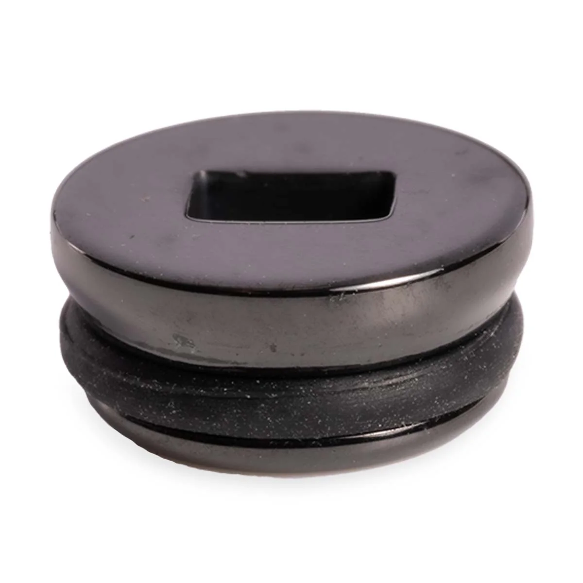 Flavor Chamber for DaVinci IQ2, IQC - Image 4
