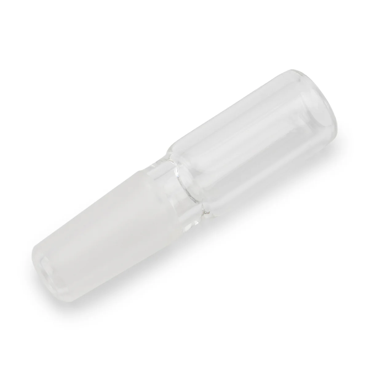 Sticky Brick Flip Brick 14.4mm Male Stem - Image 2