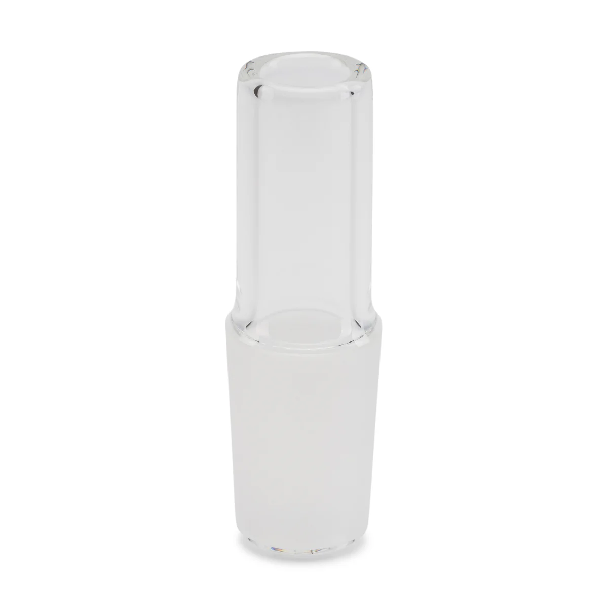 Sticky Brick Flip Brick 18.8mm Male Stem