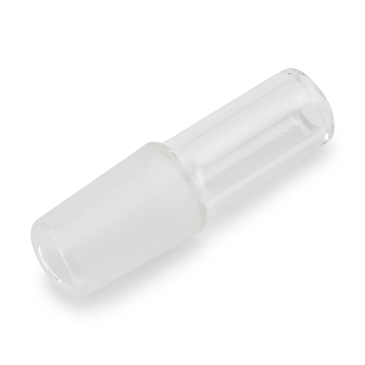 Sticky Brick Flip Brick 18.8mm Male Stem - Image 2