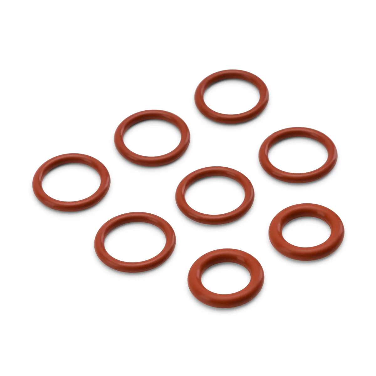 Sticky Brick Flip Brick O-Ring Pack - Image 2