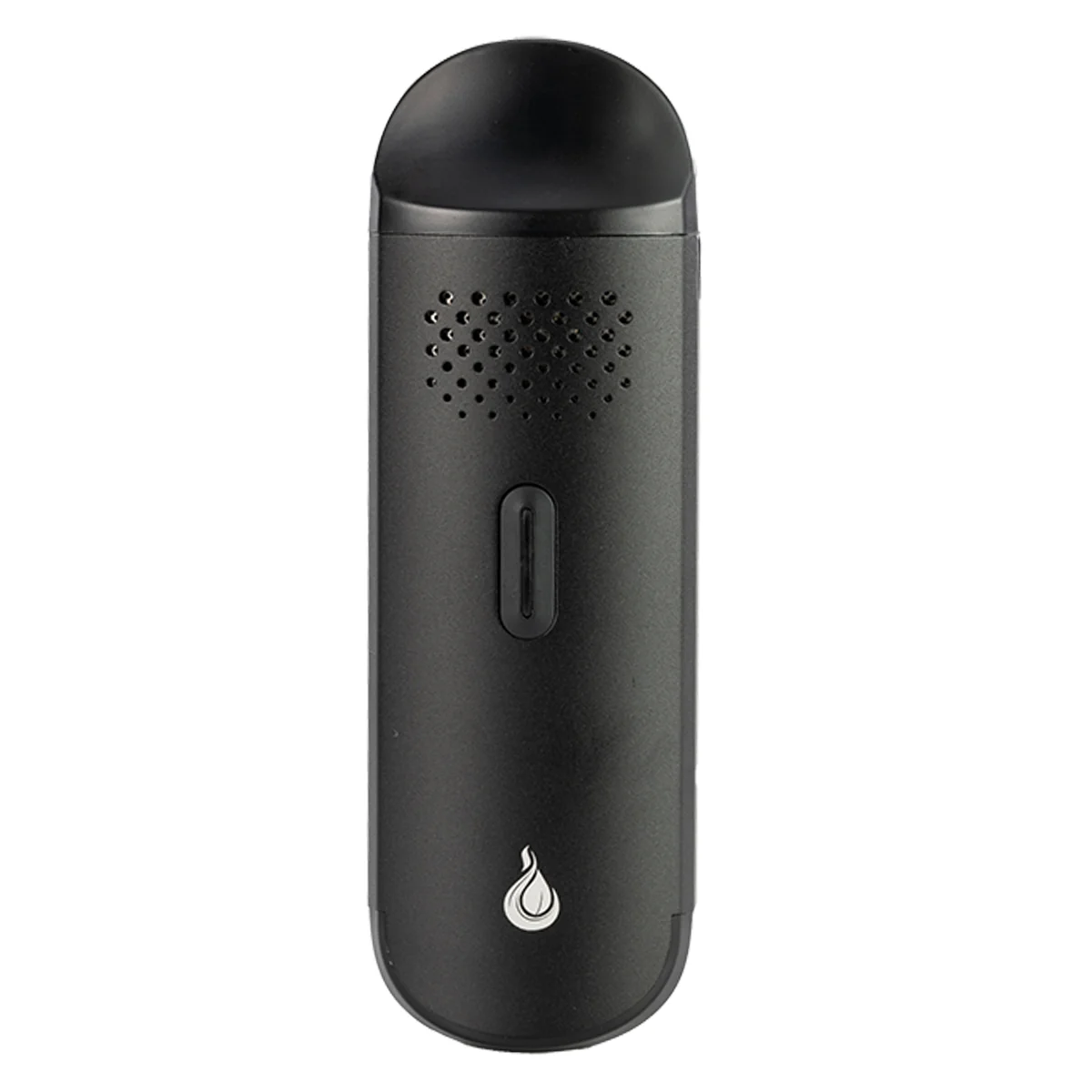Flowermate Cap Vaporizer - Clearance Sale