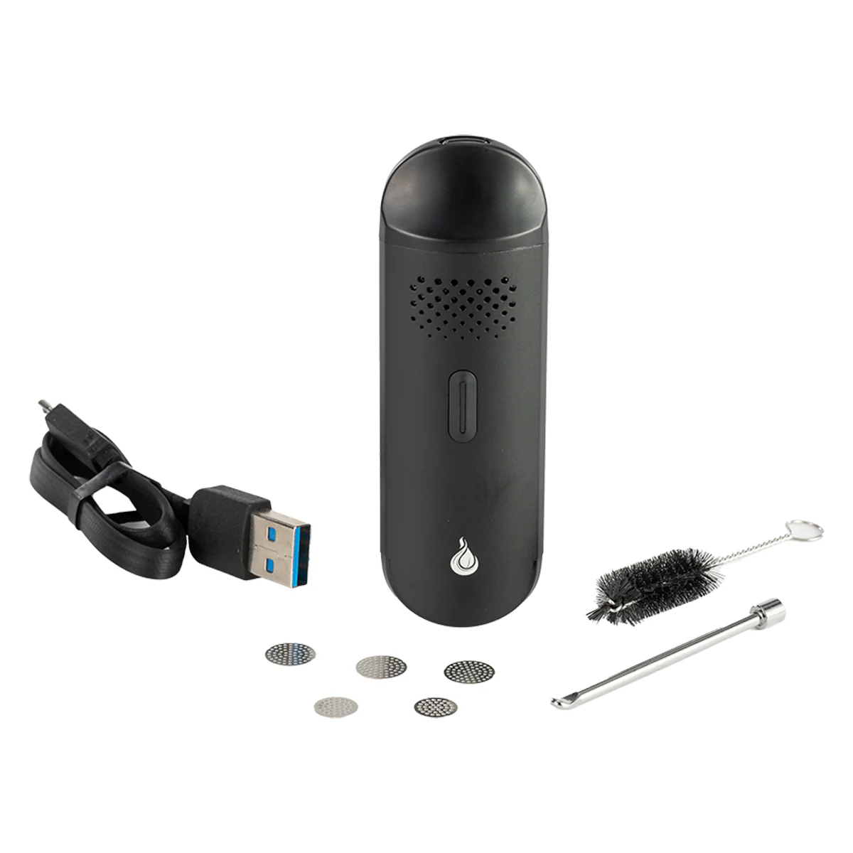 Flowermate Cap Vaporizer - Clearance Sale - Image 2