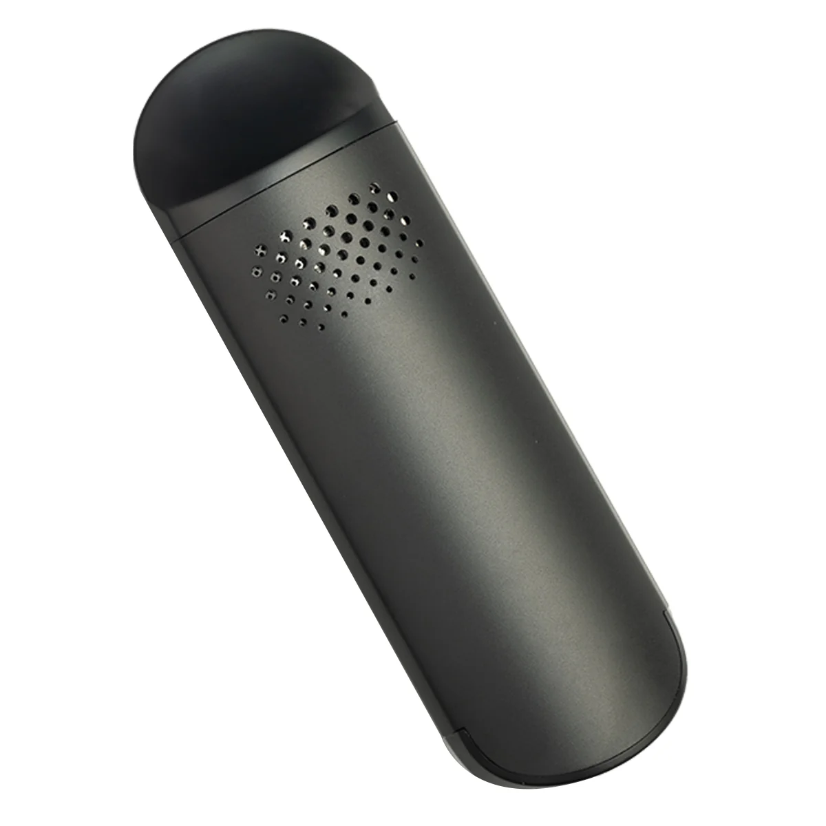 Flowermate Cap Vaporizer - Clearance Sale - Image 3