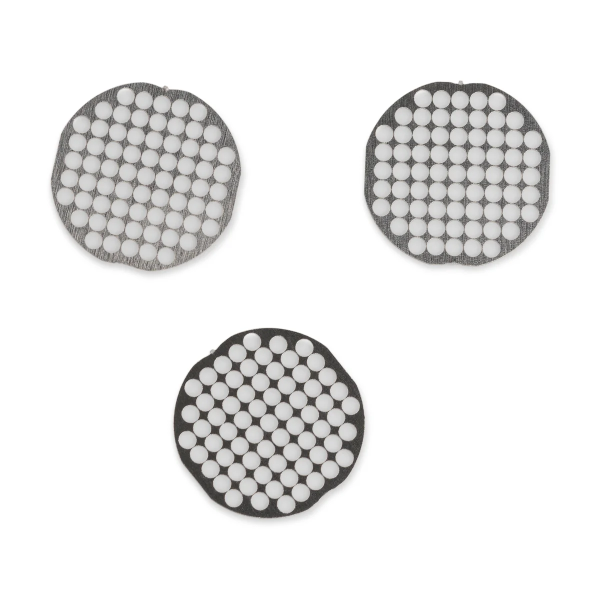 Flowermate Chamber Screen - Image 2
