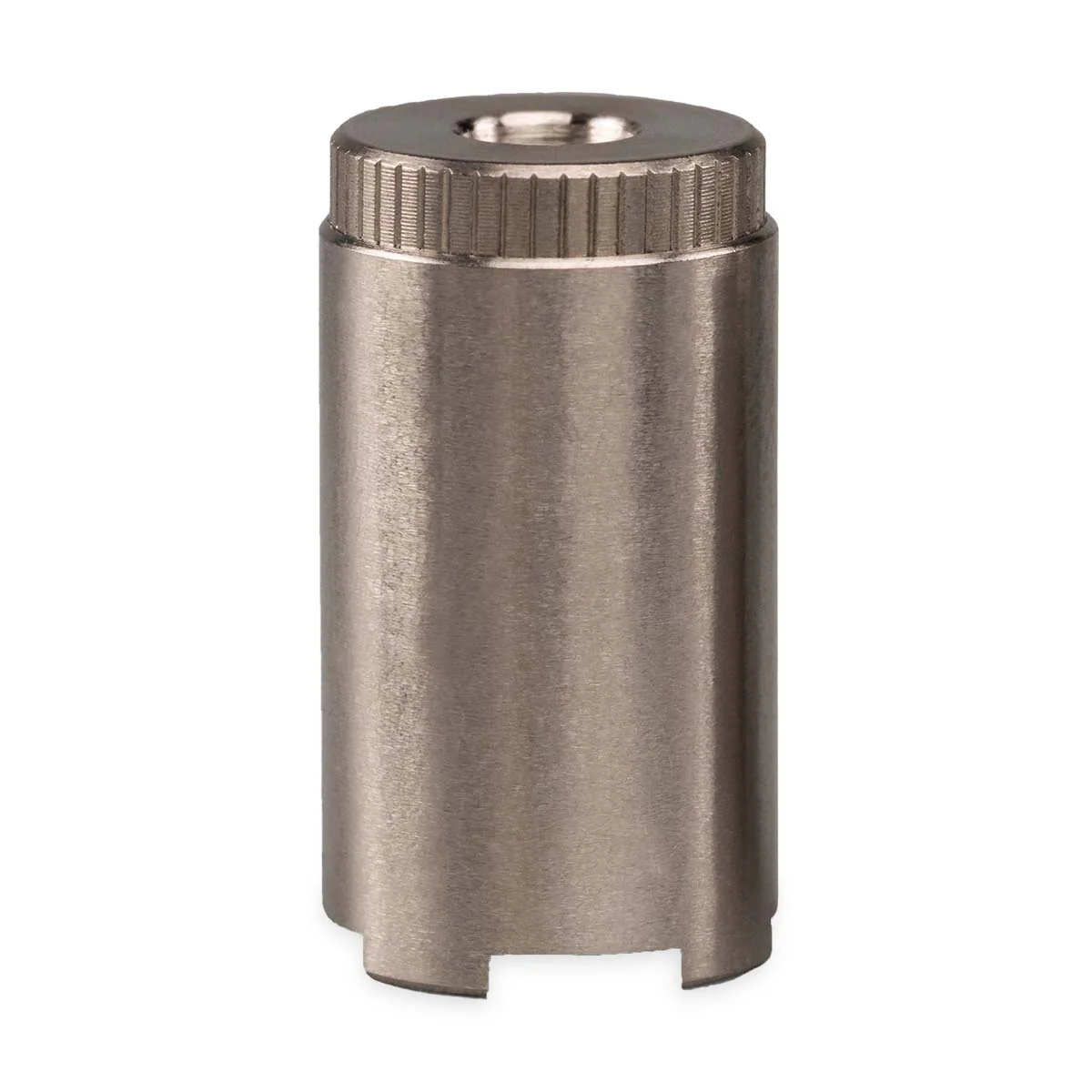 Concentrate Pod for Flowermate V5.0S, Pro, V5.0S Mini