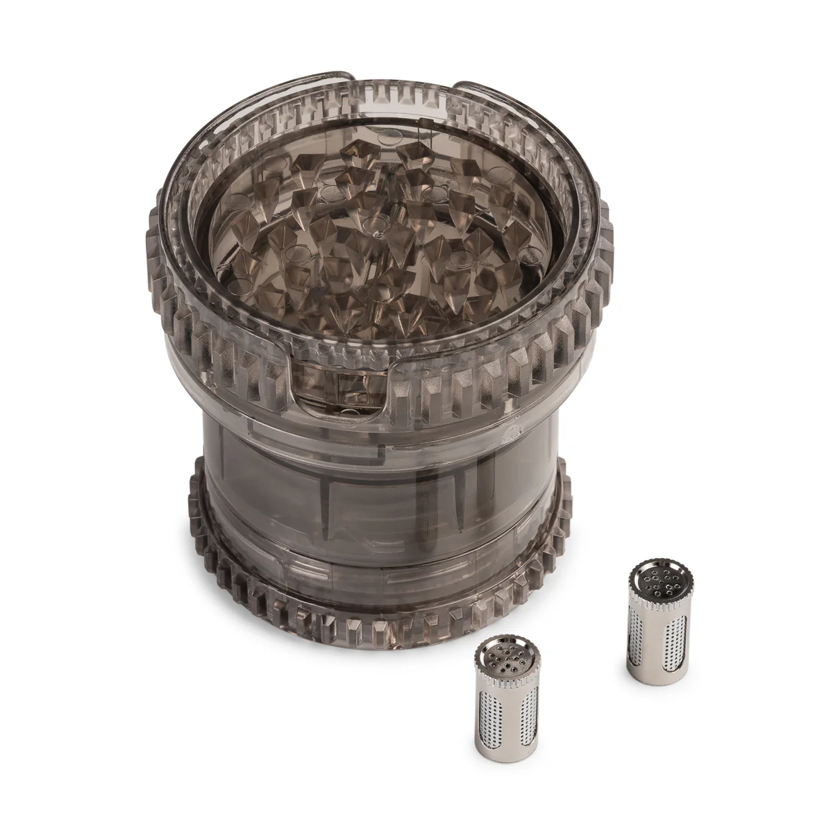 Flowermate LoadX Grinder And Loader For V5 0S