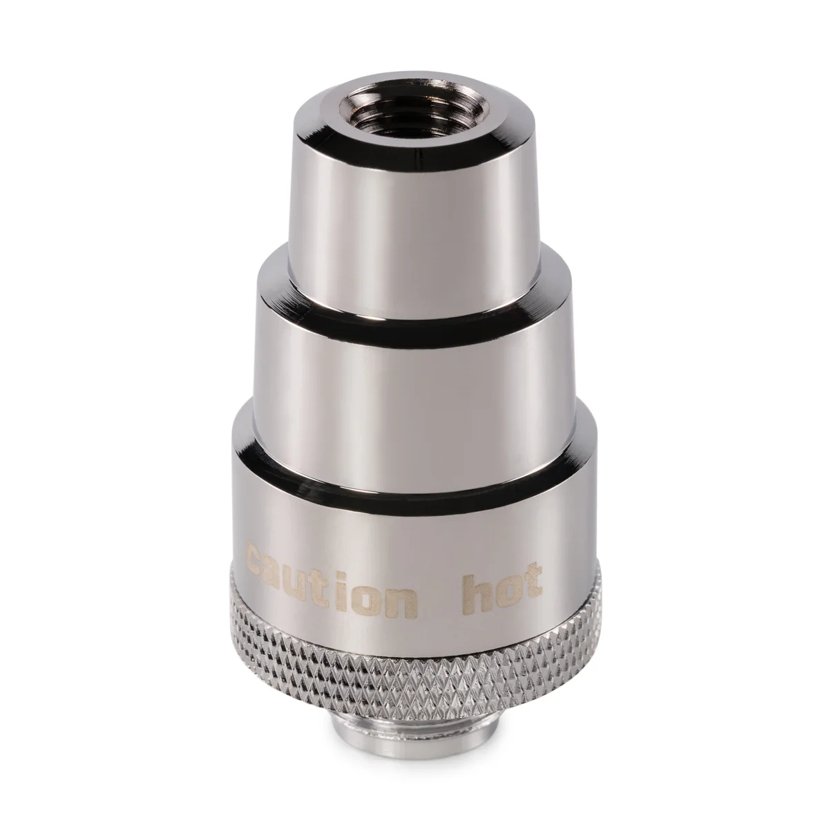 Flowermate Mini Universal Adapter - Image 2