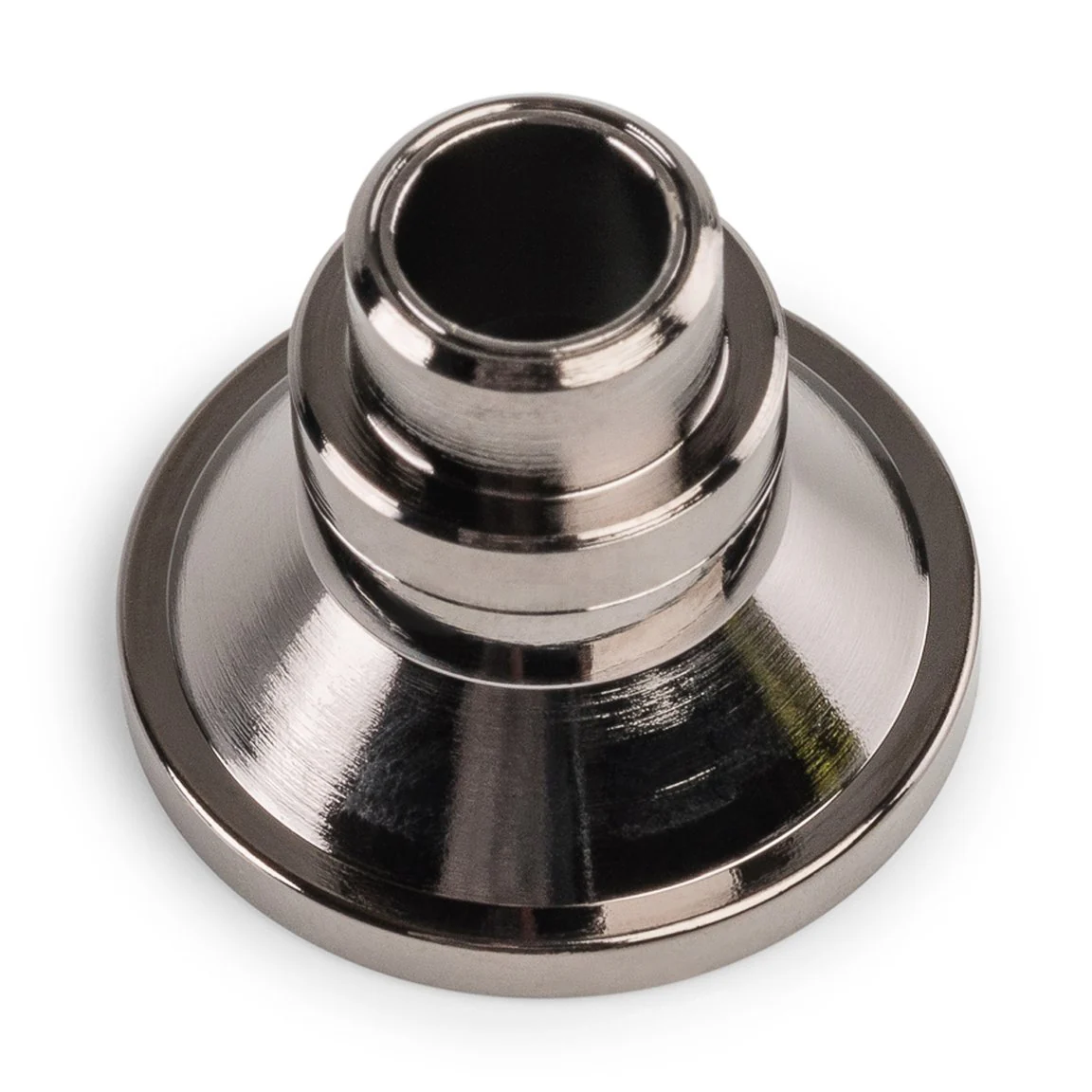 Flowermate Nano Loading Cap - Image 2