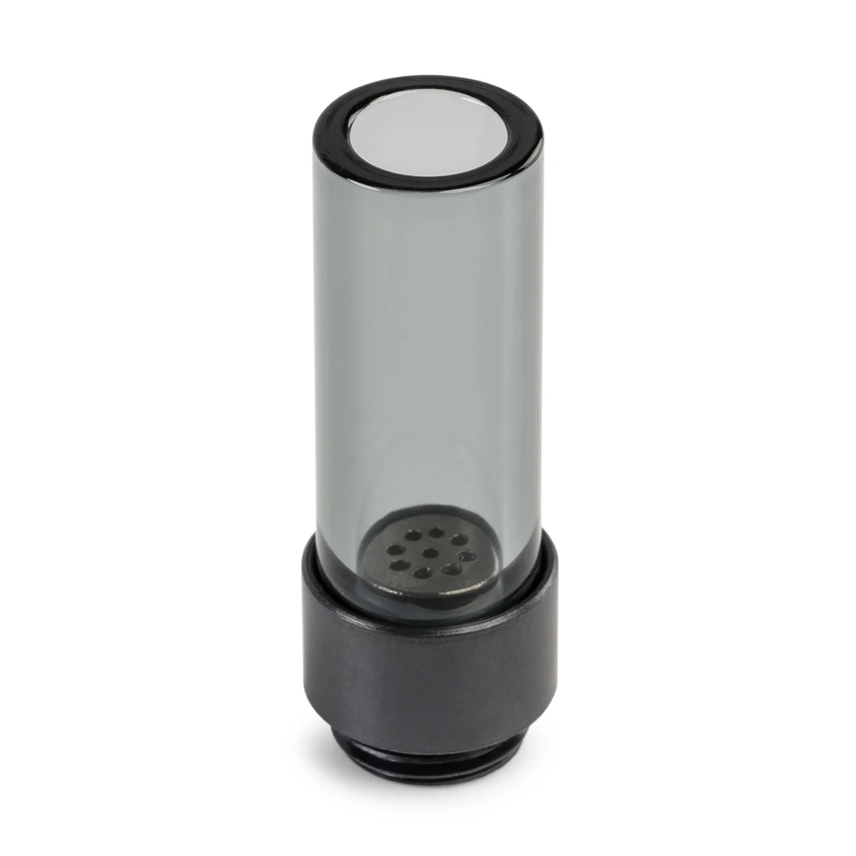 Flowermate Nano Mouthpiece