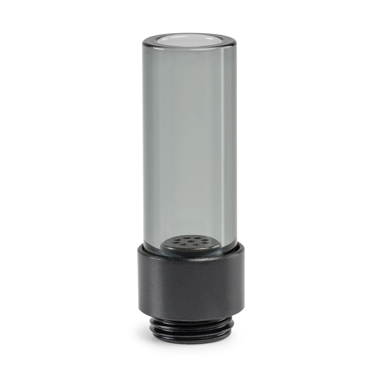Flowermate Nano Mouthpiece - Image 2