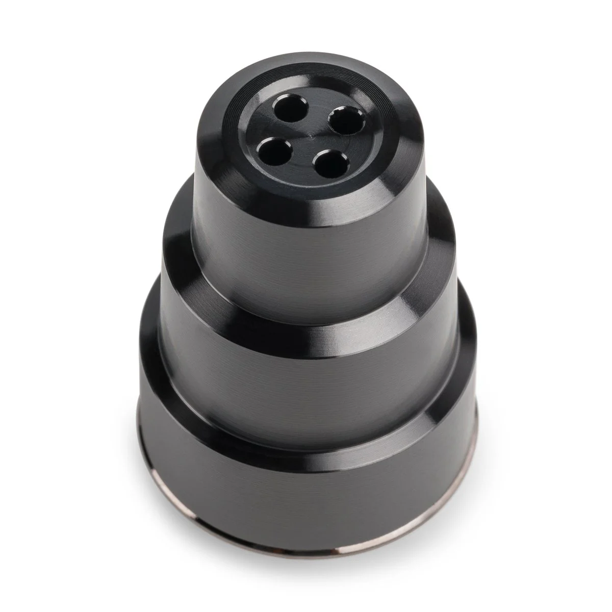 Flowermate Nano Water Pipe Adapter (WPA) - Image 2