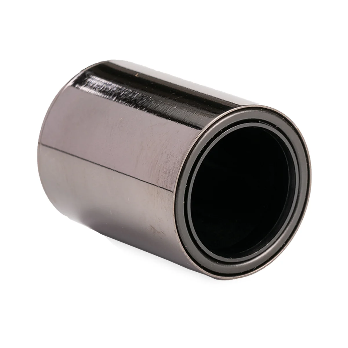 Flowermate Slick Magnetic cap - Image 2