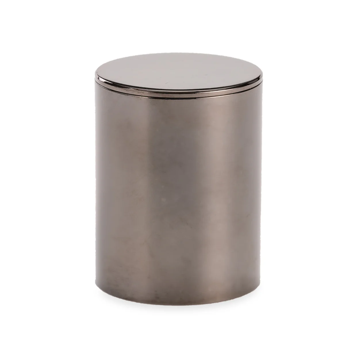 Flowermate Slick Magnetic cap - Image 3