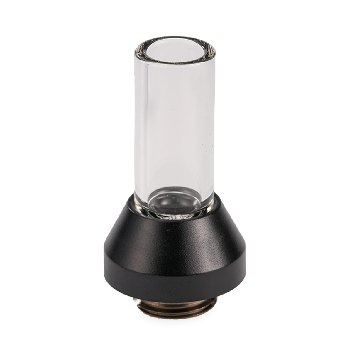 Flowermate Slick Mouthpiece - Image 2