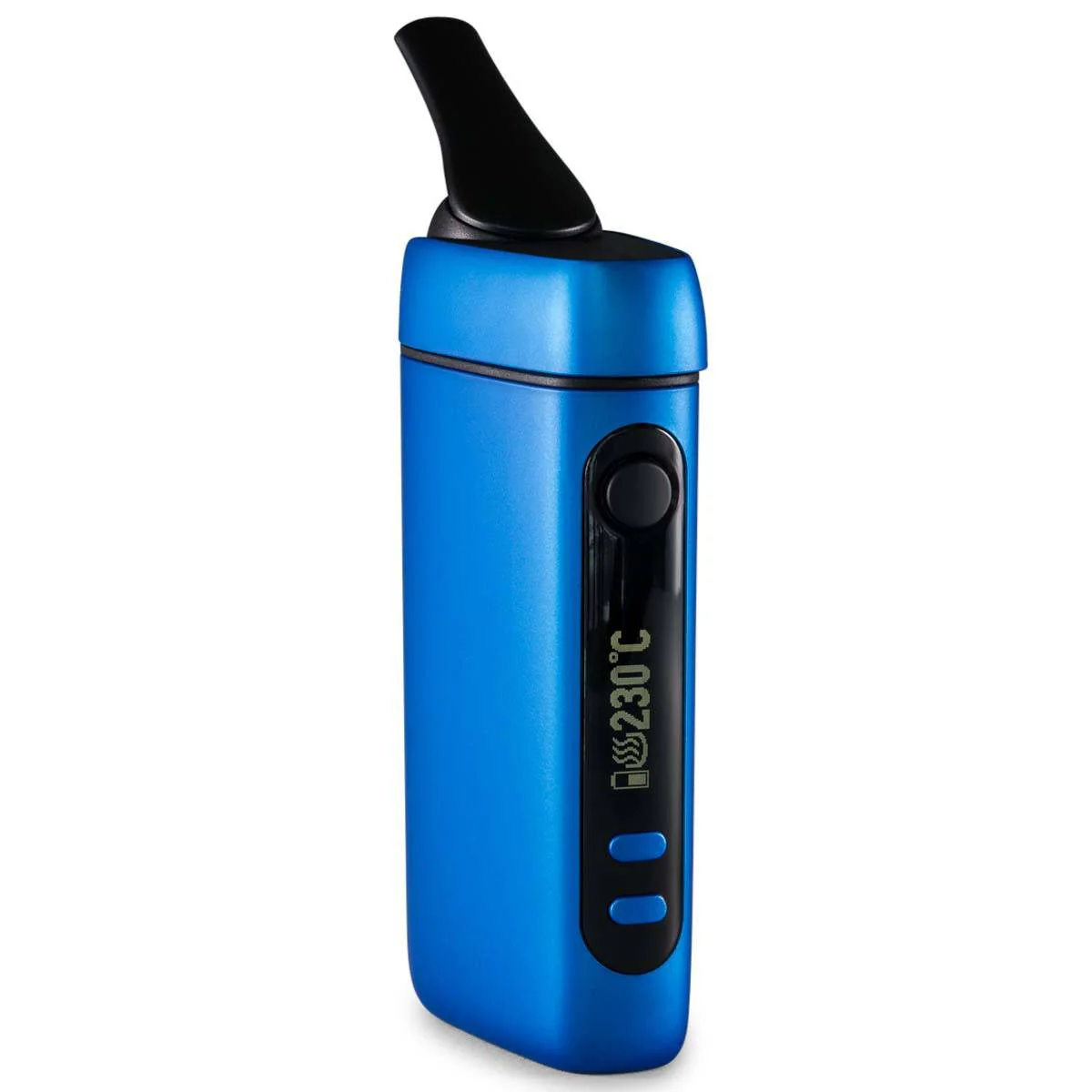 Flowermate Swift Pro Vaporizer - Image 10