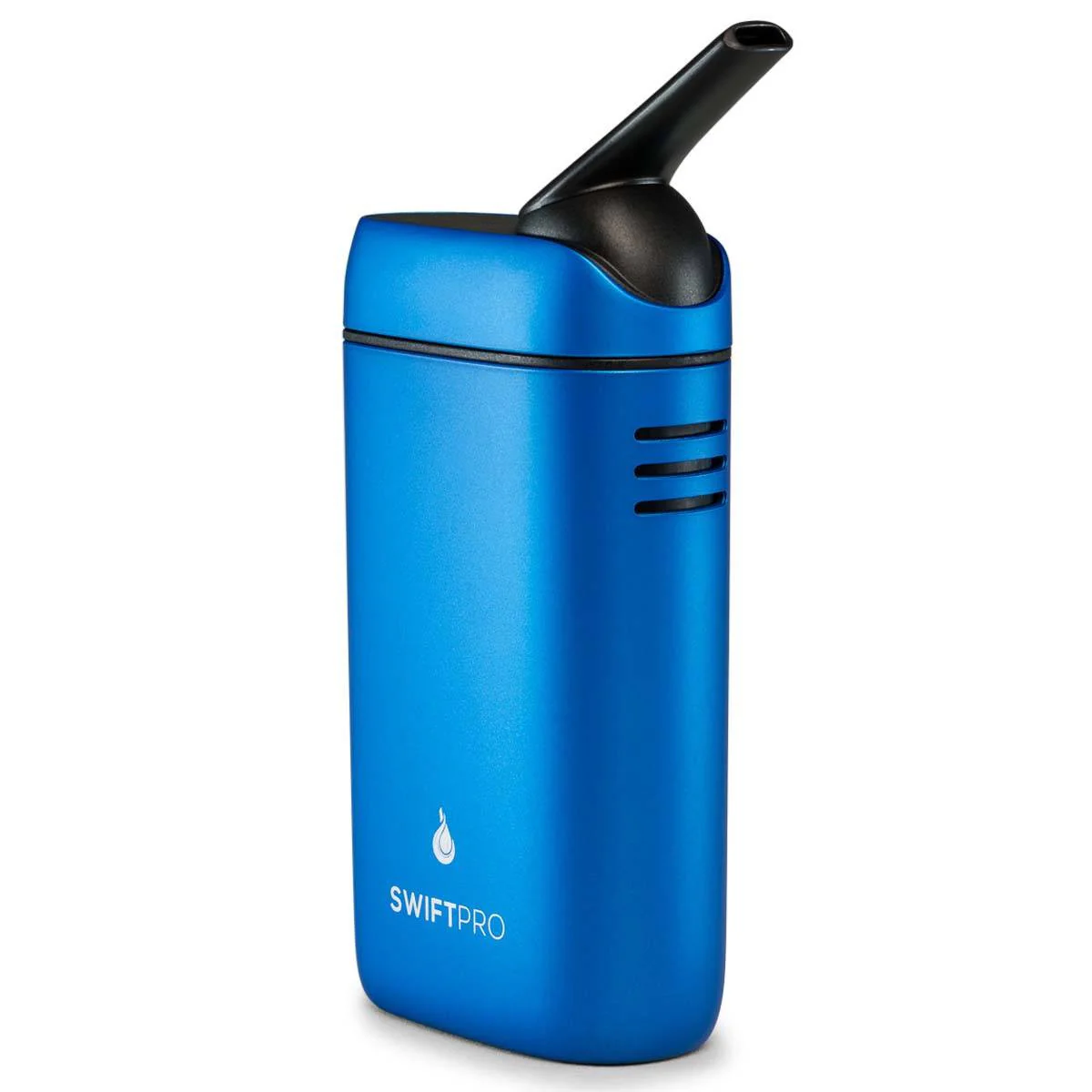 Flowermate Swift Pro Vaporizer - Image 11