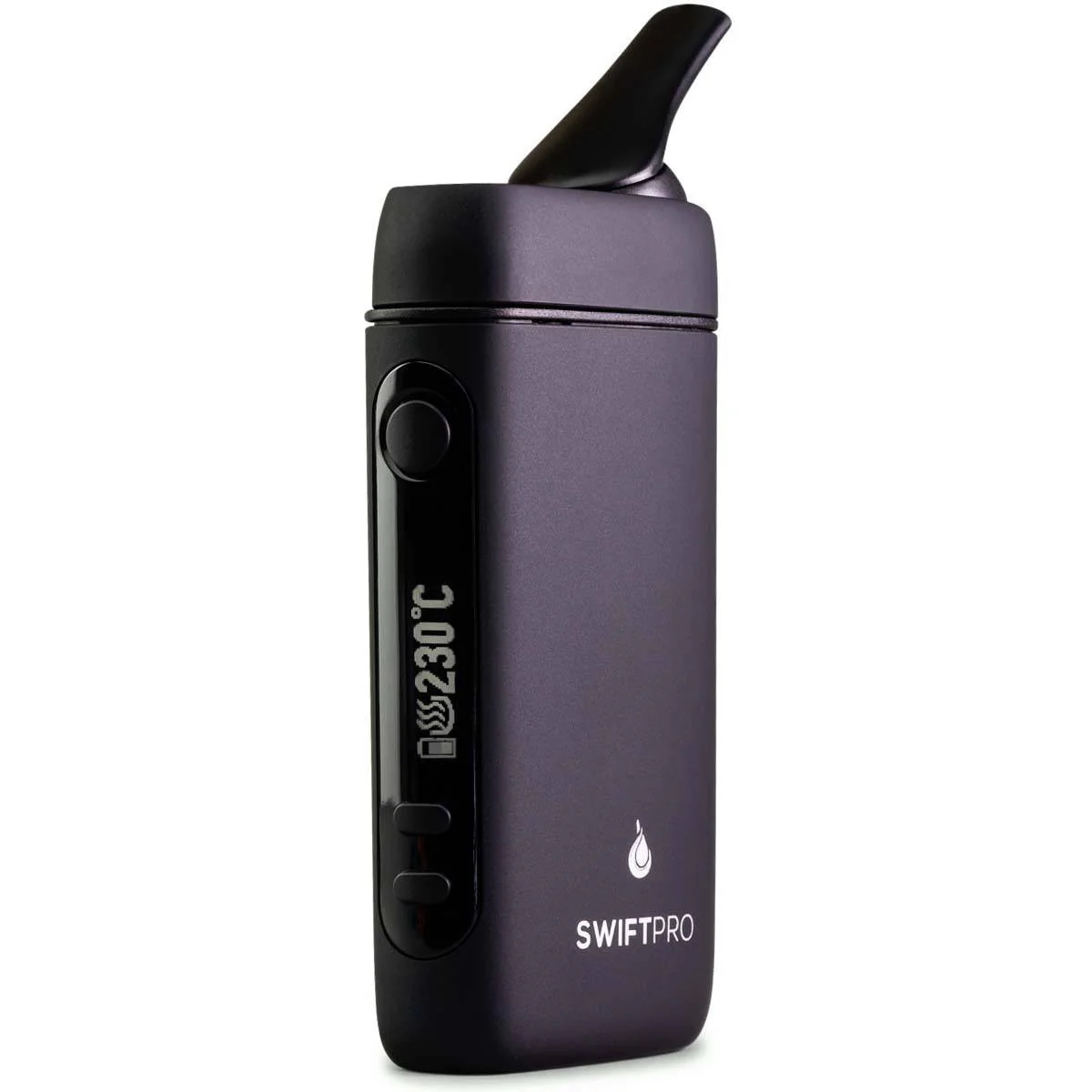 Flowermate Swift Pro Vaporizer - Image 12