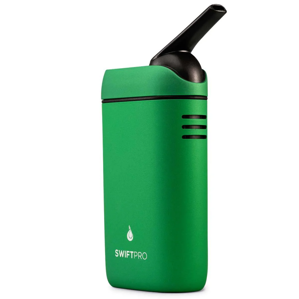 Flowermate Swift Pro Vaporizer - Image 13