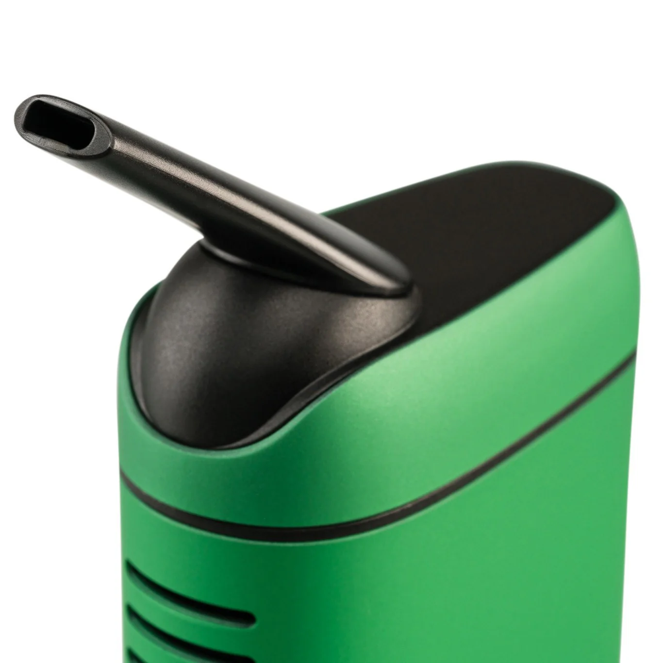 Flowermate Swift Pro Vaporizer - Image 14