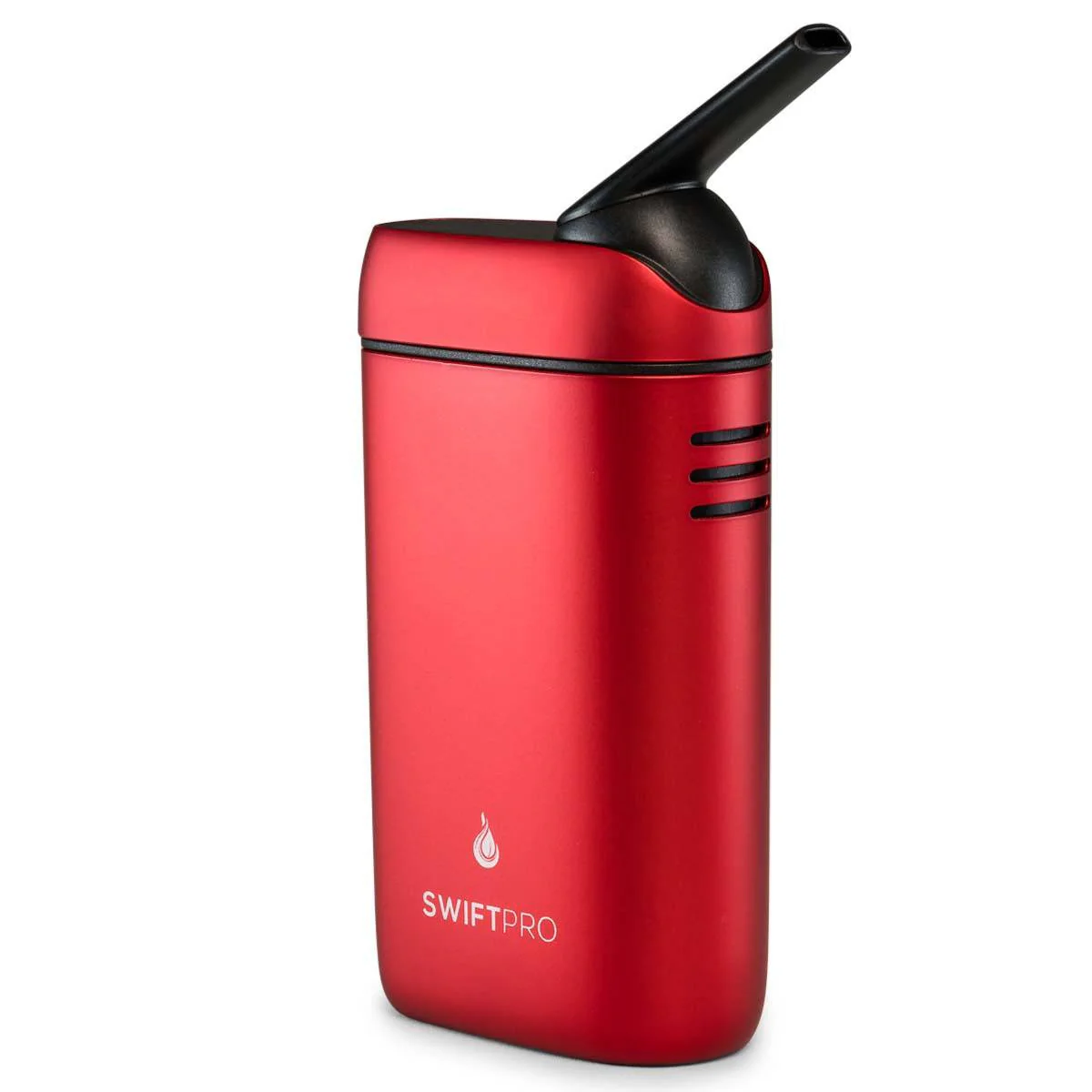 Flowermate Swift Pro Vaporizer - Image 16