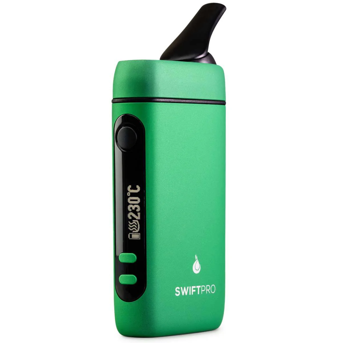 Flowermate Swift Pro Vaporizer - Image 2
