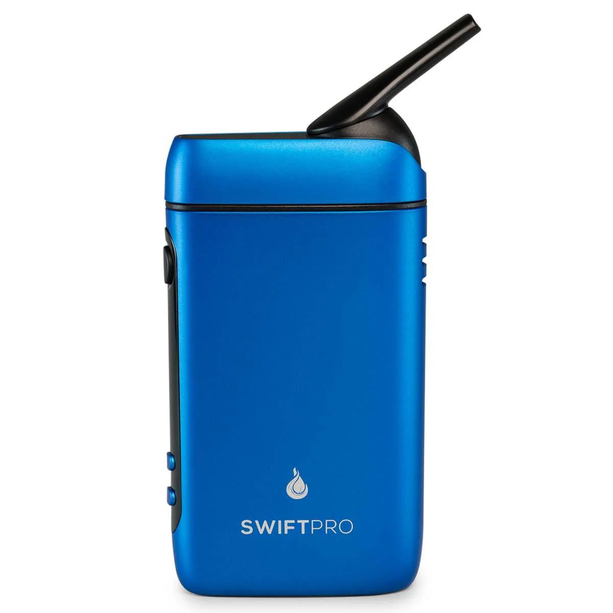 Flowermate Swift Pro Vaporizer - Image 3