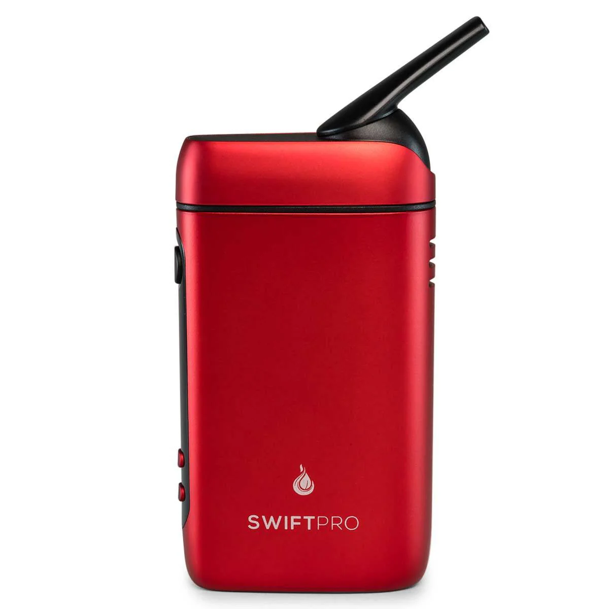 Flowermate Swift Pro Vaporizer - Image 4