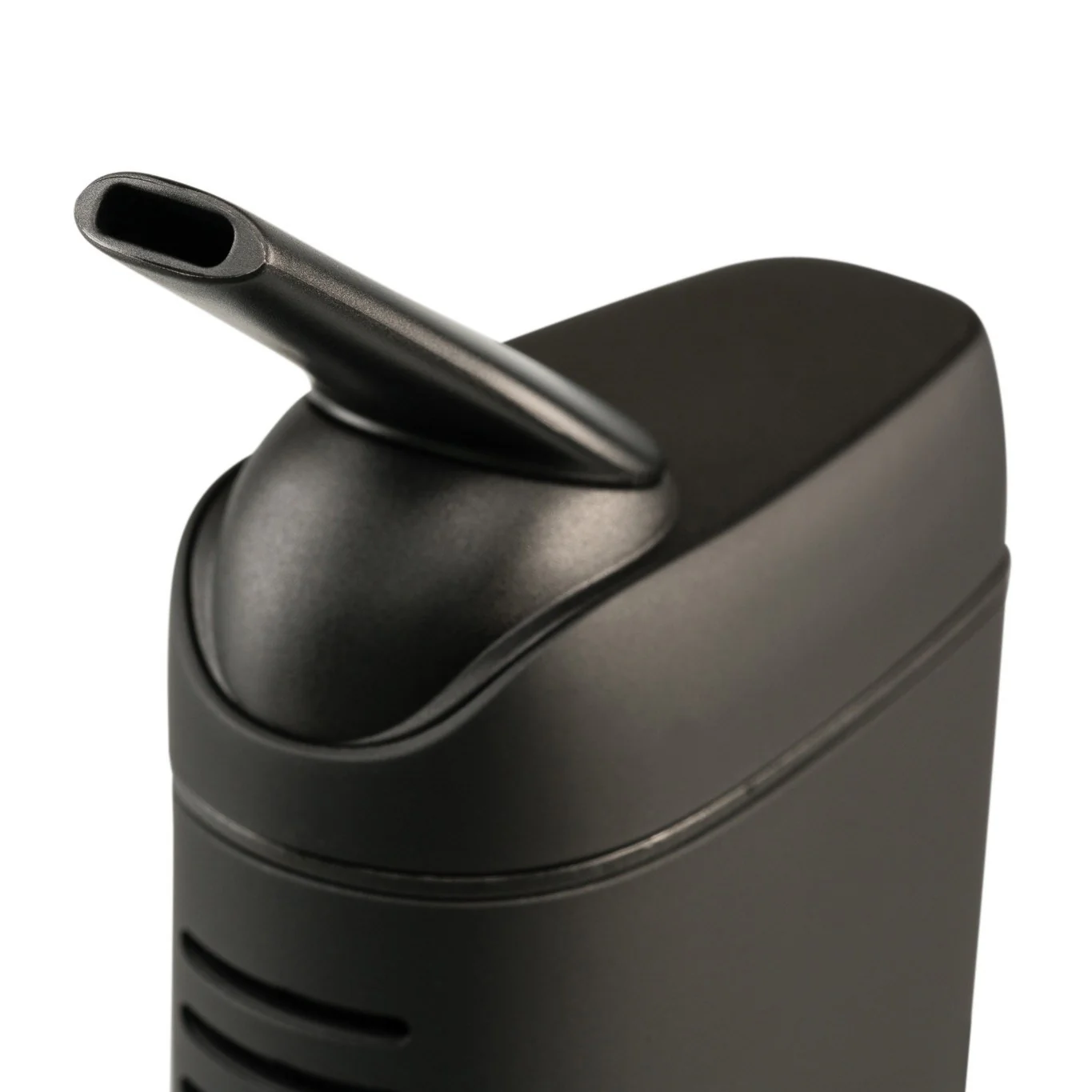 Flowermate Swift Pro Vaporizer - Image 6
