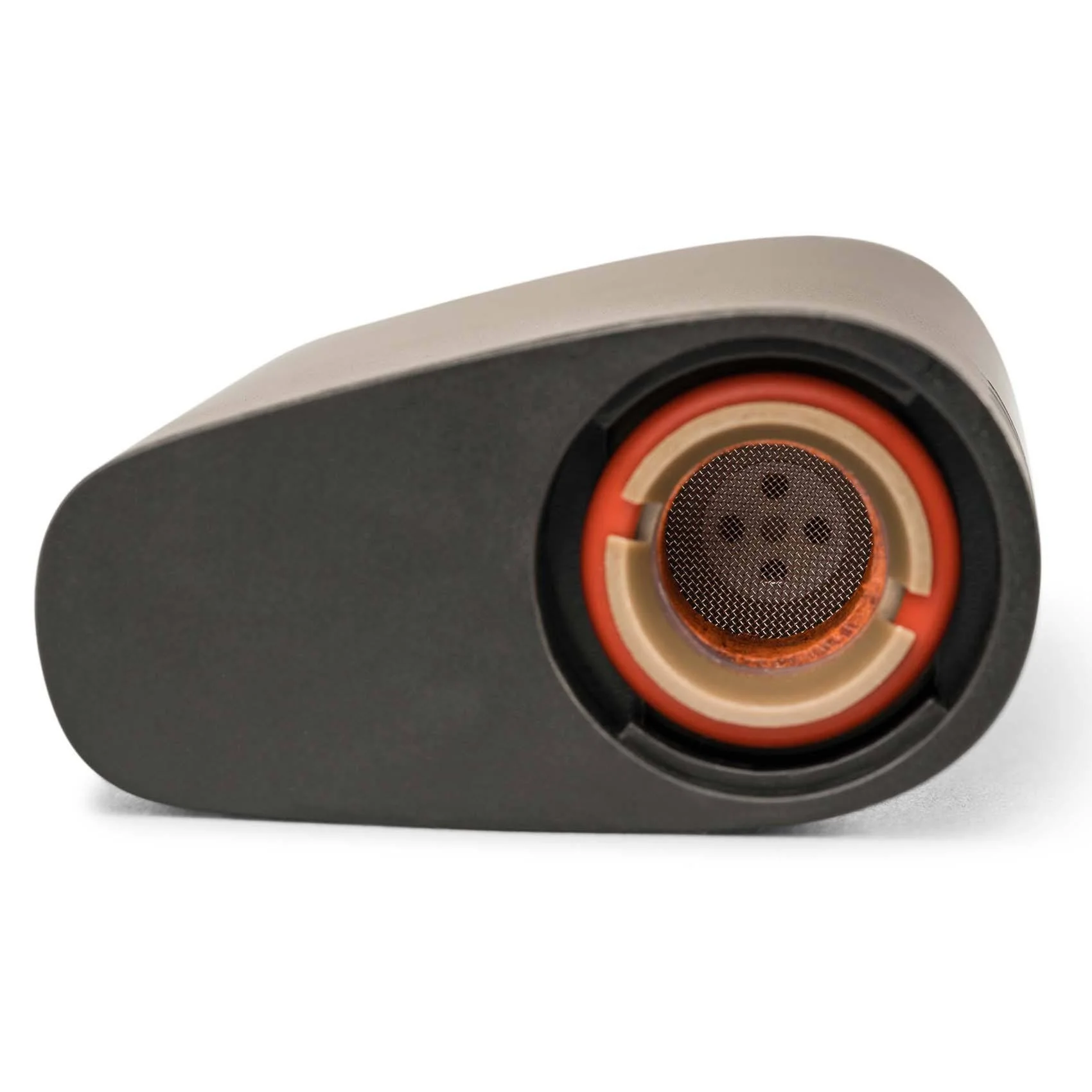Flowermate Swift Pro Vaporizer - Image 7