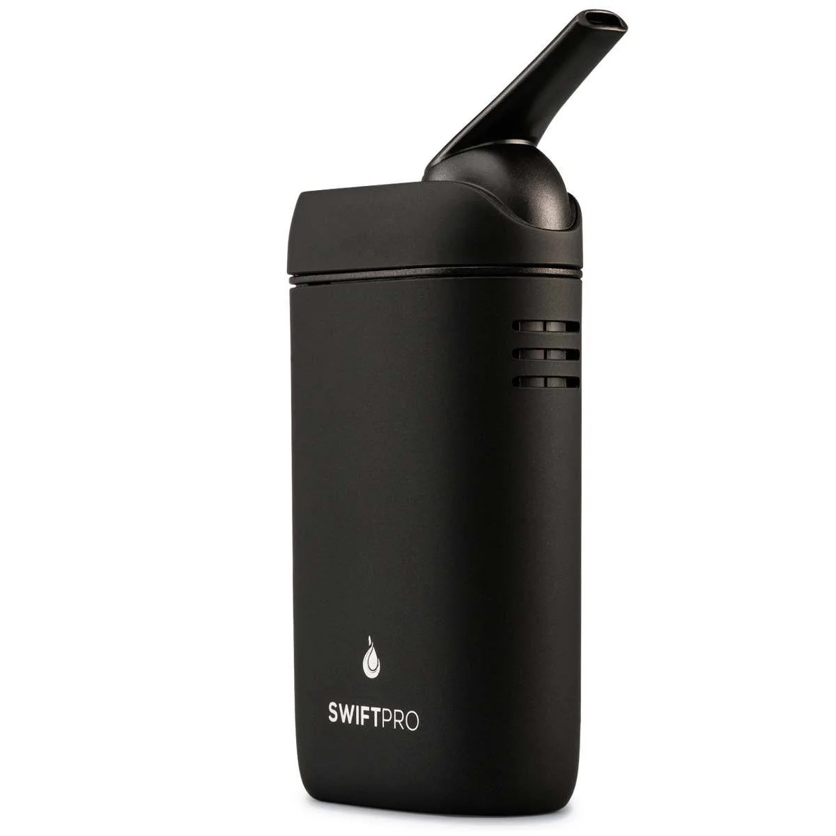 Flowermate Swift Pro Vaporizer - Image 9
