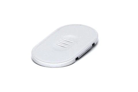 Flowermate Mini and Mini Pro Sliding Lid 2 pack