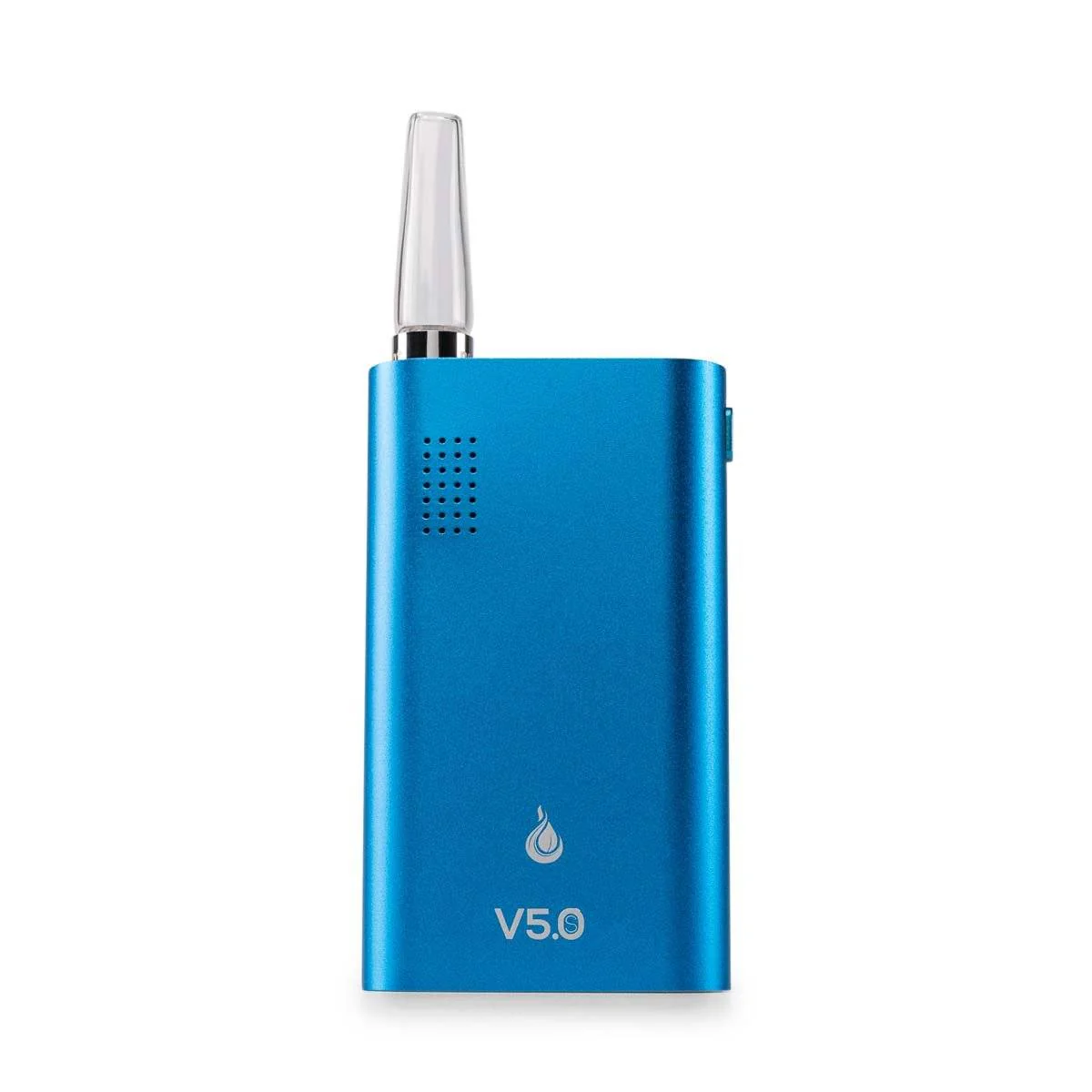 Flowermate V5.0S Vaporizer - Image 11
