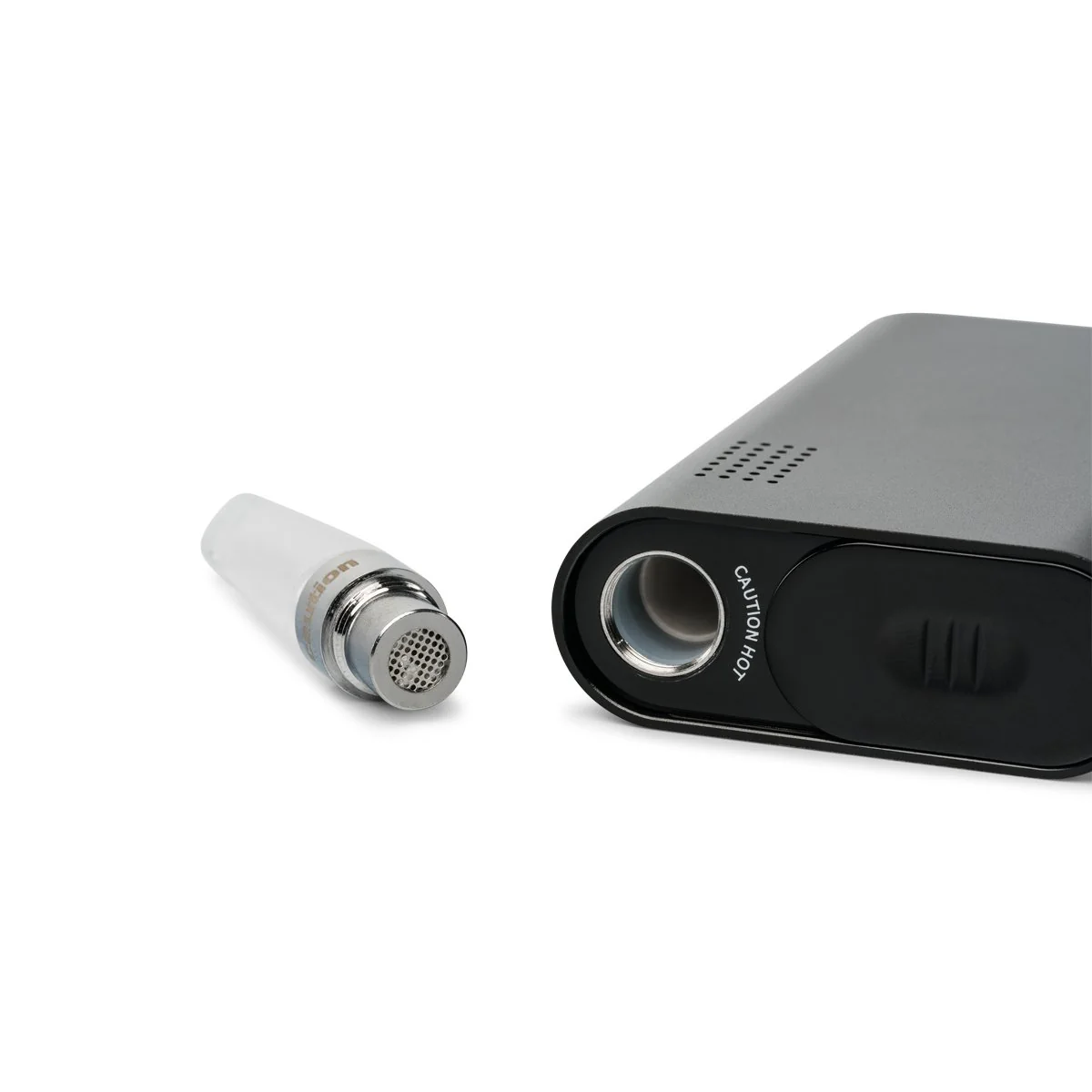Flowermate V5.0S Vaporizer - Image 4