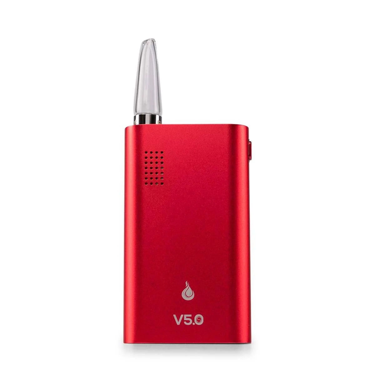 Flowermate V5.0S Vaporizer - Clearance Sale - Image 2