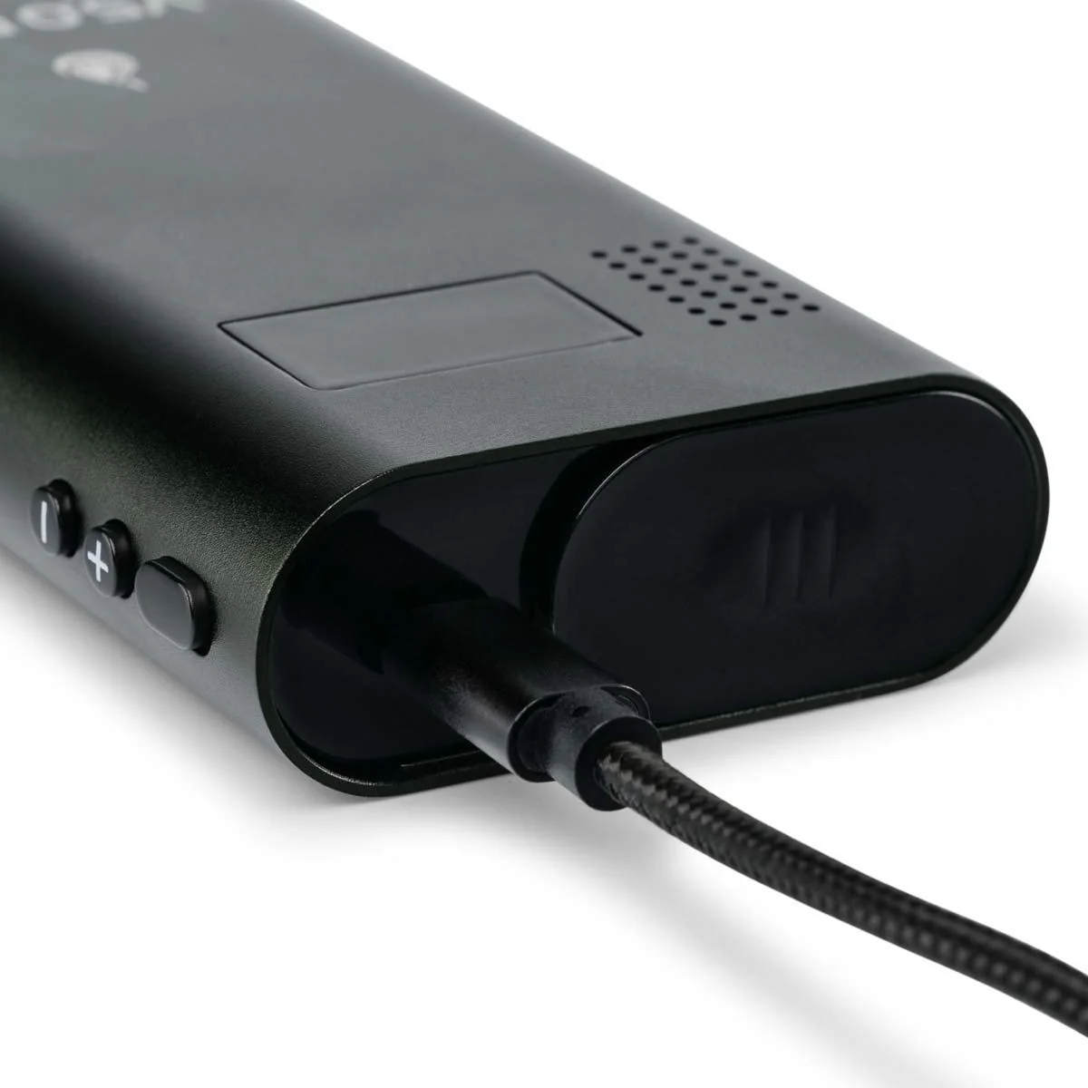 Flowermate V5.0 Pro Vaporizer - Image 14