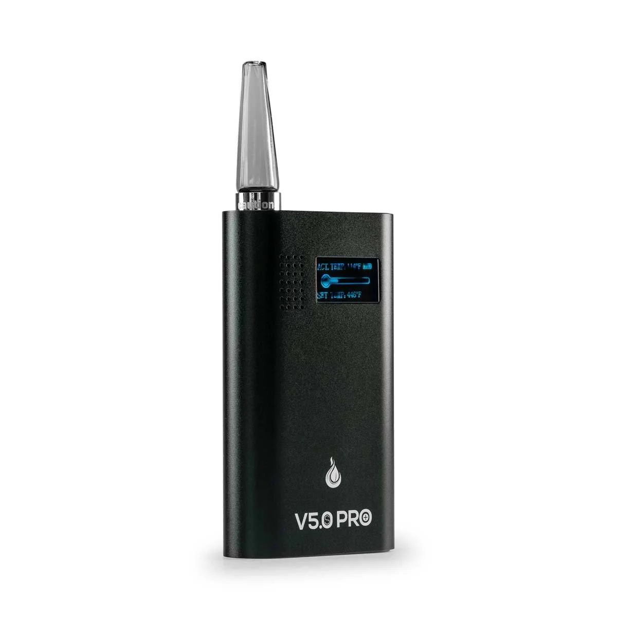 Flowermate V5.0 Pro Vaporizer - Image 19