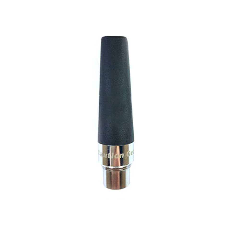 Silicone Mouthpiece for Flowermate V5.0S, V5.0S Pro, V5.0X - Image 2