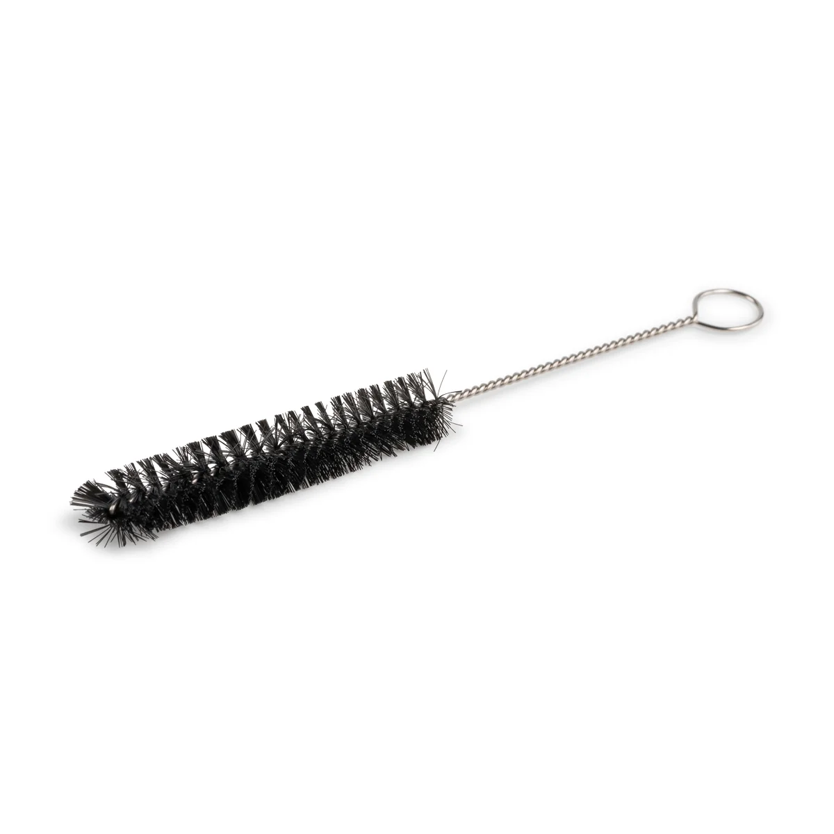 Focus Pro Brush - Image 2