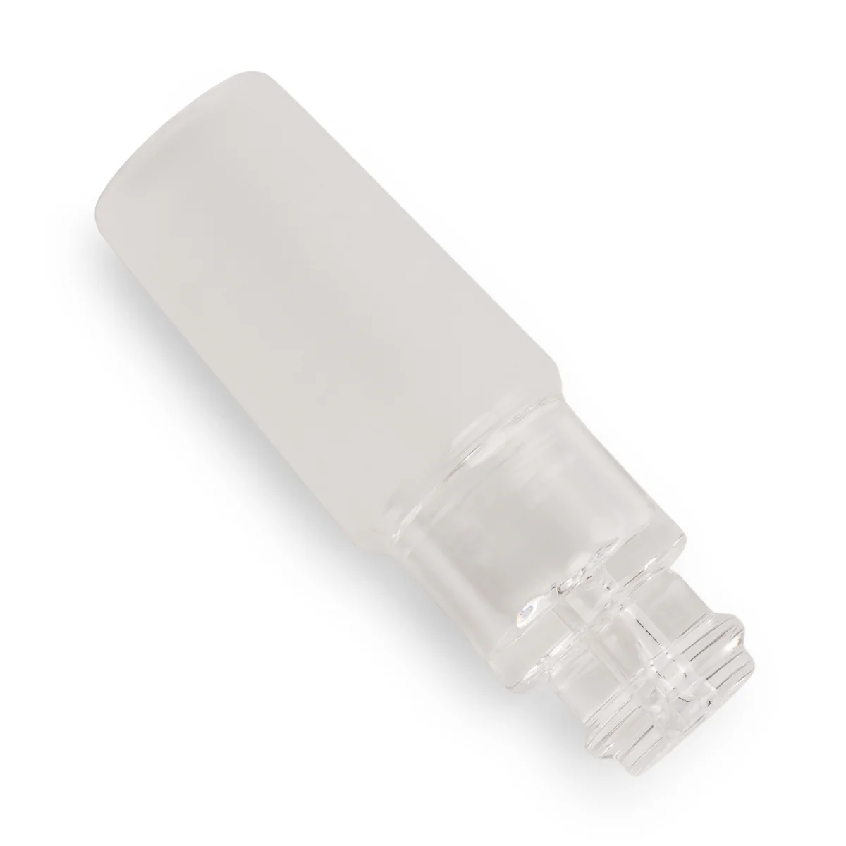 Focus Pro Glass Adapter - Image 2