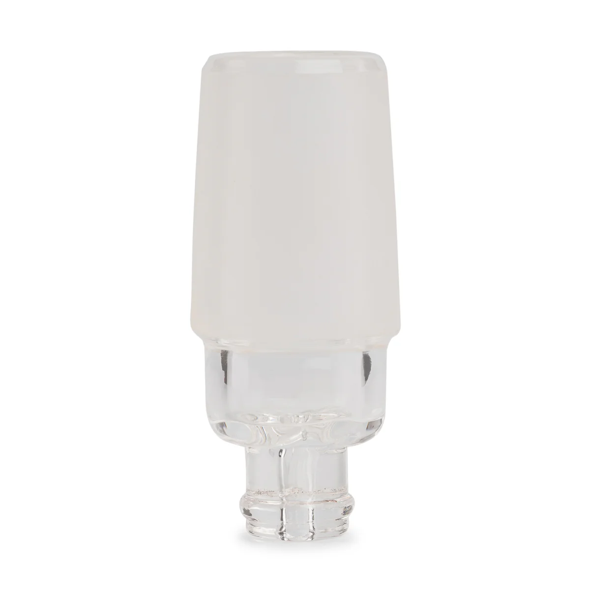 Focus Pro Glass Adapter - Image 3