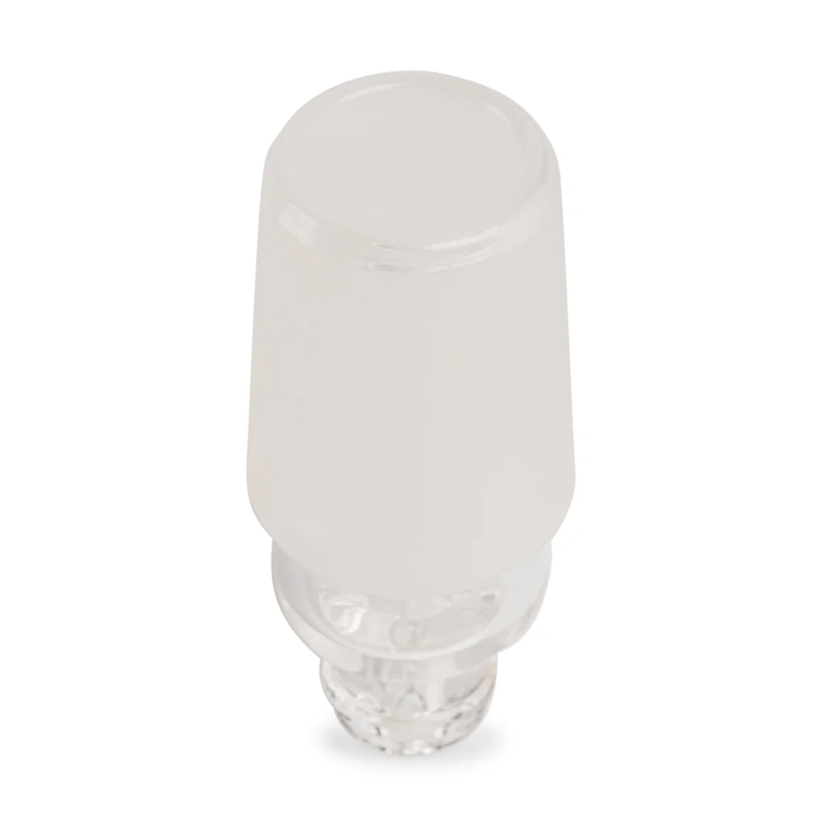 Focus Pro Glass Adapter - Image 4