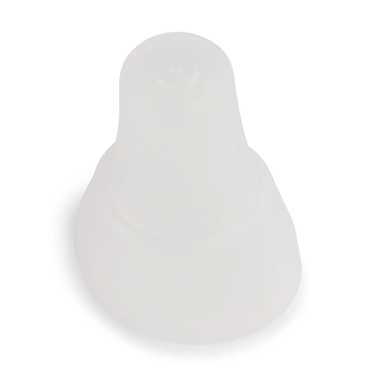 Focus Pro Mouthpiece Cap - Image 2